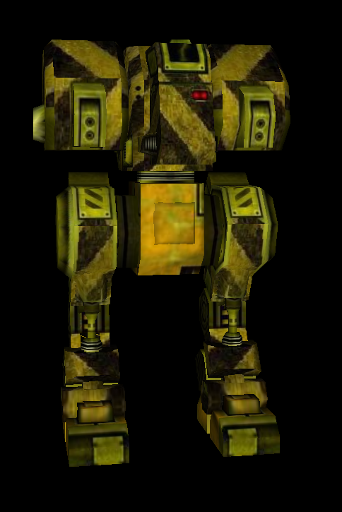 Раскраска Каратель Прайм